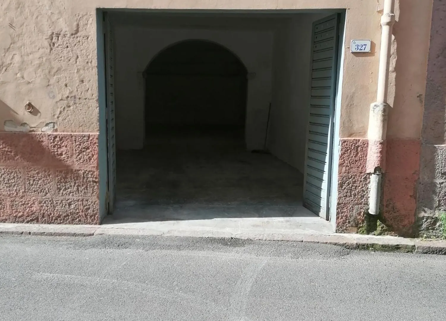 Affitta Camere Casa Delle Rose Villanova Monteleone Affittacamere