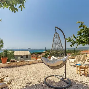 Piu Mare Bed and breakfast