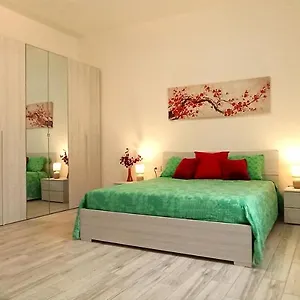 La Casa Di Francesco Pensión