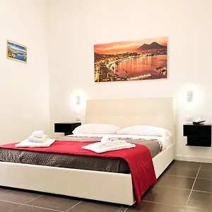 Corso Umberto 22 Napoli