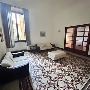Venezia , Florencia Italia