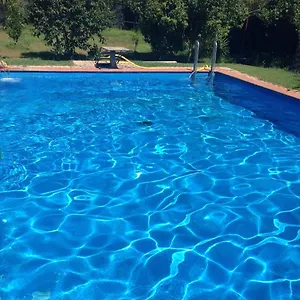 Le Terre Cotte Bed & Breakfast